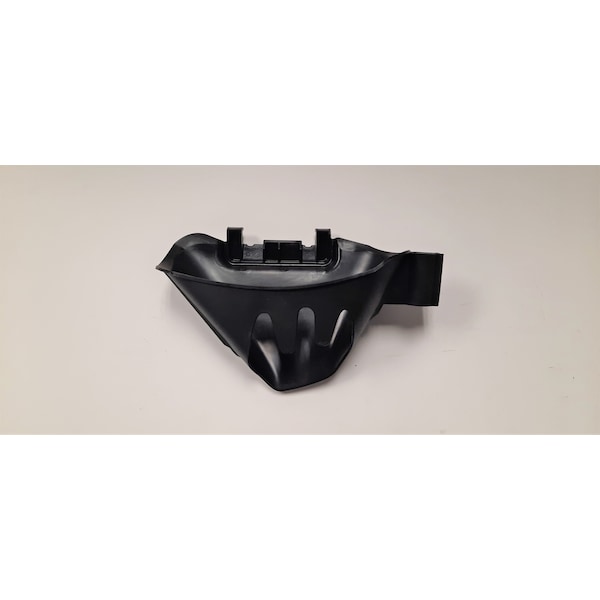 Oem Walk-Blower At